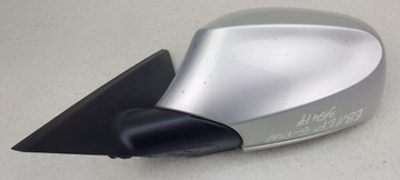 фото thumb №6, Bmw e81 зеркало левая 5 pin 354/7 оригинал