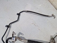 фото thumb №6, Mercedes-benz оригінальний номер a9068303000 шланг кондиціонера