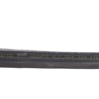 фото thumb №10, Audi q7 4l молдинг защита стекло правый перед 4l0854328