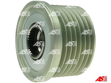 фото thumb №2, As-pl afp0068 сцепление jednokierunkowe