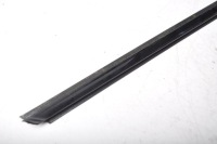 фото thumb №5, Bmw f32 молдинг дверь правая перед передняя 7279773