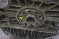 фото thumb №7, Двигатель блок двигателя бензиновый b6294t volvo xc90 1 i 2.9 t6 272 km awd 02-06