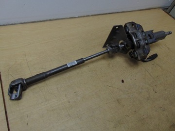 фото thumb №7, Колонка рулевая крестовина combo d coblo ii европа