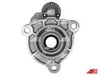 фото thumb №10, As-pl головка стартер