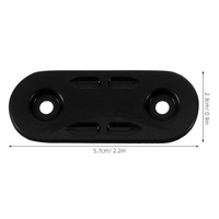 фото thumb №10, 1 набор комплект ремонтный клапана управляющего отопитель совместимый dla a2208300184 motoryzacji