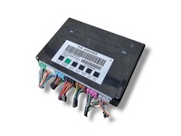 фото thumb №7, Набор стартовый chevrolet captiva c100 2010 25181343