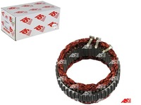 фото thumb №1, Stator, генератор as-pl as0051