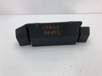 фото thumb №1, Iveco eurocargo 17,5 cala корпус захист фільтра кабіни