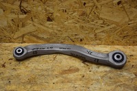 фото thumb №11, Рычаг задняя banan левый правый audi q7 q8 4m 21r оригинал 4m0505372 4m0505371