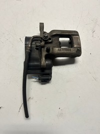 фото thumb №1, Супорт гальма elektry лівий citroen c4 picasso ii