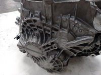 фото thumb №6, Коробка передач передач fiat 1.4 55250410 55236747