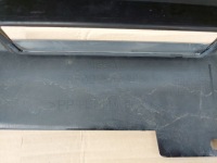 фото thumb №11, Nissan mikra k14 17r . бампер задняя a607