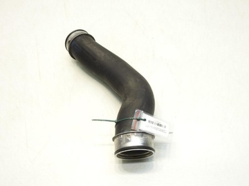 фото thumb №7, Шланг труба интеркулер vw touran 1t3 рестайлинг 1.4 tsi 1k0145834bd