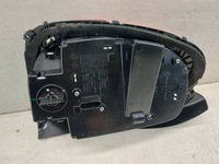 фото thumb №12, Mini one cooper f56 f55 lift lci union джек лампа права задня задня