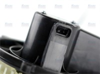 фото thumb №9, Двигуни вентилятор nissens 87128