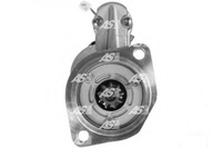 фото thumb №1, As-pl стартер as-pl