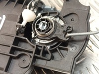 фото thumb №15, Bmw i4 g26 x1 u11 x2 u10 кронштейн наружной ручка левый 5a68ee7