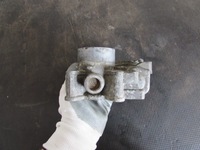 фото thumb №6, Дроссельная заслонка 1.2b 16v renault thalia 08-13r 8200568712c