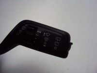 фото thumb №2, Стрічка шлейф подушка безпеки ford оригінальний номер gn15-14a664-ab