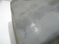 фото thumb №6, Бачок жидкость омывателя bmw 5 e61 7055349