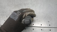 фото thumb №6, Переключатель дворники peugeot partner i 1.1b 97r 33779002