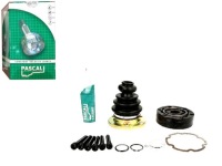 Купити Pascal набір шарнір привідного 302305 161019 qv, фото thumb