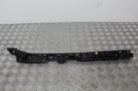 фото thumb №1, Направляющая порог правый bmw 5 f10 f11 lift 7204022