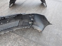 фото thumb №8, Бампер перед mazda 5 омивачі комплект pod xsenon