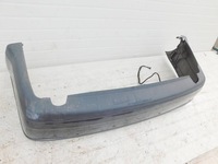 фото thumb №11, Volvo s80 2.8t 1999r бампер задняя