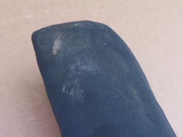 фото thumb №16, Диван зад комплект audi a6 c5 универсал