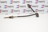 Купить Bmw f30 f31 f32 датчик температуры выхлопных газов 8584777, фото thumb