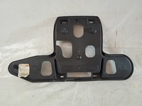 фото thumb №7, Chrysler town country v 10-20 кронштейн фонари usa