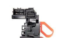 фото thumb №11, Стрічка кермовий шлейф/змотувач toyota hilux 2005-/wtyczka номер 1:10 p