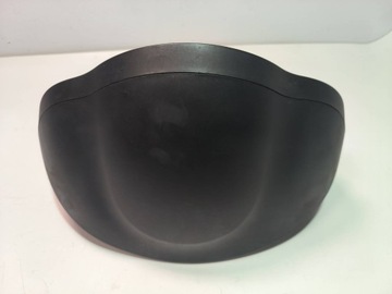 фото thumb №6, Спидометр манометр eu 94572849 chevrolet cruze