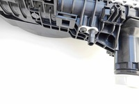 фото thumb №9, Комплект радиатор вентиляторы audi rs7 4k audi rs6 4k usa europa