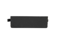 фото thumb №1, Заглушка двері передніх focus 11- 14- mondeo 14-