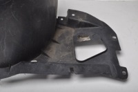 фото thumb №5, Citroen ds3 подкрылок перед передние левая