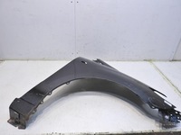 фото thumb №11, Крыло правый перед a3f mazda 5 i lift