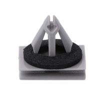 фото thumb №2, Суппорты formujące крылья коромысло do ford explorer