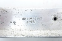 фото thumb №11, Opel zafira c iii балка бампера задняя задняя rzgów łódź