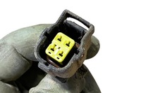 фото thumb №13, Катализатор dodge charger 734aa 3.6l бензиновый 218kw 2017