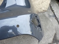 фото thumb №9, Kia ceed 3 iii sw kombi 18- бампер задний