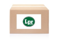 Кронштейн втулка троси гальма ручного c5 3 508 оригінальний номер 471911 в Україні, фото thumb