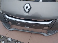 фото thumb №5, Бампер перед renault scenic iii lift омыватель pdc оригинал