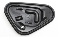 фото thumb №1, Заглушка дверь левых volkswagen passat b8 оригинальный номер