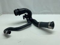 Купить Шланг интеркулер jpla-6n650, land rover discovery 5 l462. оригинал., фото thumb