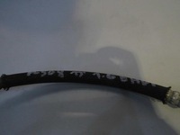 фото thumb №2, Wąż трубка кондиционера peugeot 508 1.6 ehdi