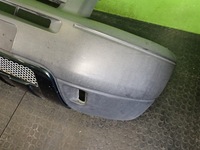 фото thumb №7, Бампер передний land rover freelander i 03r