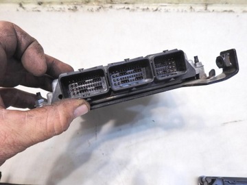 фото thumb №8, Набір стартовий renault latitude 2.0 dci 237100966r 237101214r 0281017614