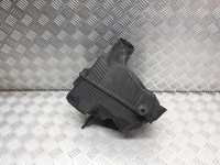 фото thumb №6, Корпус фильтра воздуха renault megane ii